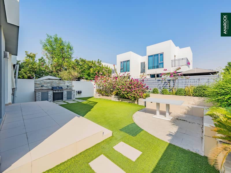 26 