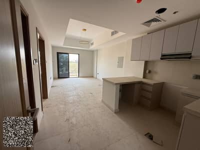 1 Bedroom Flat for Sale in Ajman Uptown, Ajman - 1cf33318-da61-4af3-b839-92226766931f. jpg 1 Bedroom Flat for Sale in Ajman Uptown, Ajman - 1cf33318-da61-4af3-b839-92226766931f. jpg