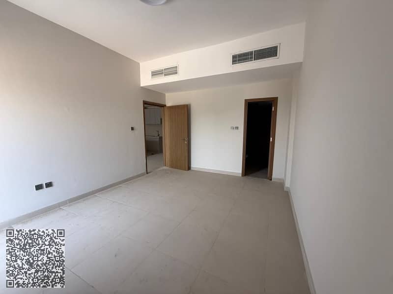 7 3b18ea88-009e-4ee3-af3f-9ce8c6edeeb5. jpg