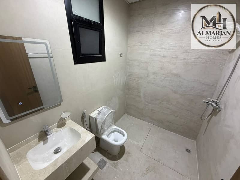 9 WhatsApp Image 2026-10-21 at 1.06. 38 PM (1). jpeg