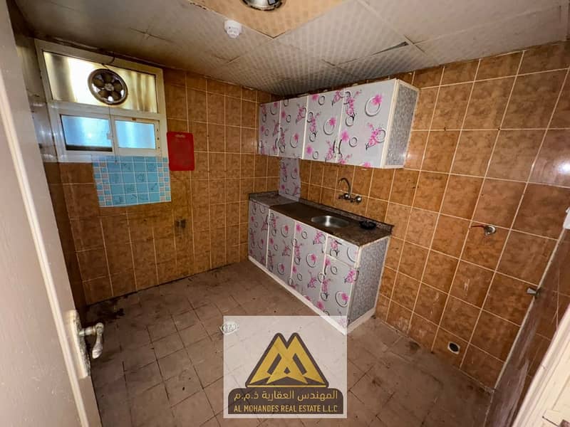 7 WhatsApp Image 2026-10-22 at 11.09. 59 AM. jpeg