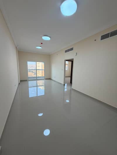 1 Slaapkamer Appartement te Huur in Al Jurf, Ajman - WhatsApp Image 2026-10-22 at 3.46. 41 PM. jpeg