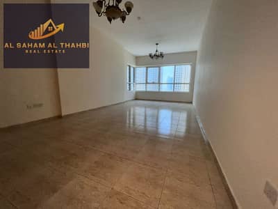 3 Slaapkamers Appartement te Huur in Al Taawun, Sharjah - WhatsApp Image 2026-10-22 at 11.19. 45 AM. jpeg 3 Slaapkamers Appartement te Huur in Al Taawun, Sharjah - WhatsApp Image 2026-10-22 at 11.19. 45 AM. jpeg