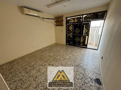 Appartement de 2 chambres à à louer à Al Rashidiya, Ajman - WhatsApp Image 2026-10-22 at 3.20. 25 PM. jpeg