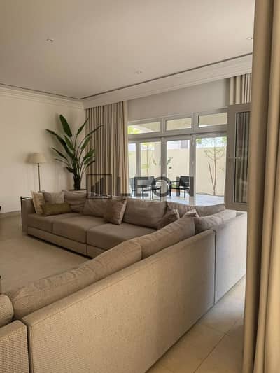 8 Schlafzimmer Villa zum Miete in Al Awir, Dubai - WhatsApp Image 2026-10-07 at 12.51. 22 PM (5). jpeg