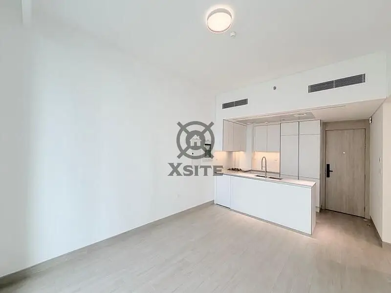 Move-In Ready | Excellent Investment | View Today