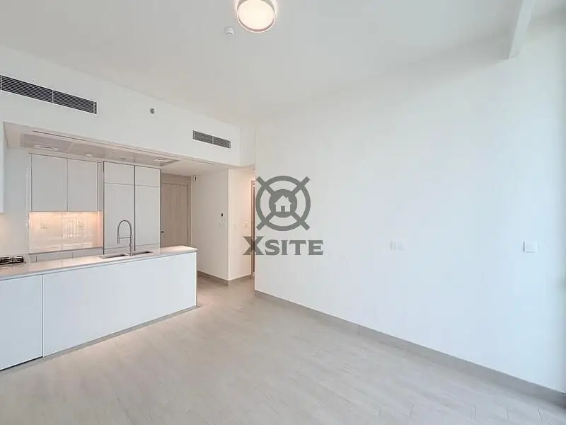 Move-In Ready | Excellent Investment | View Today