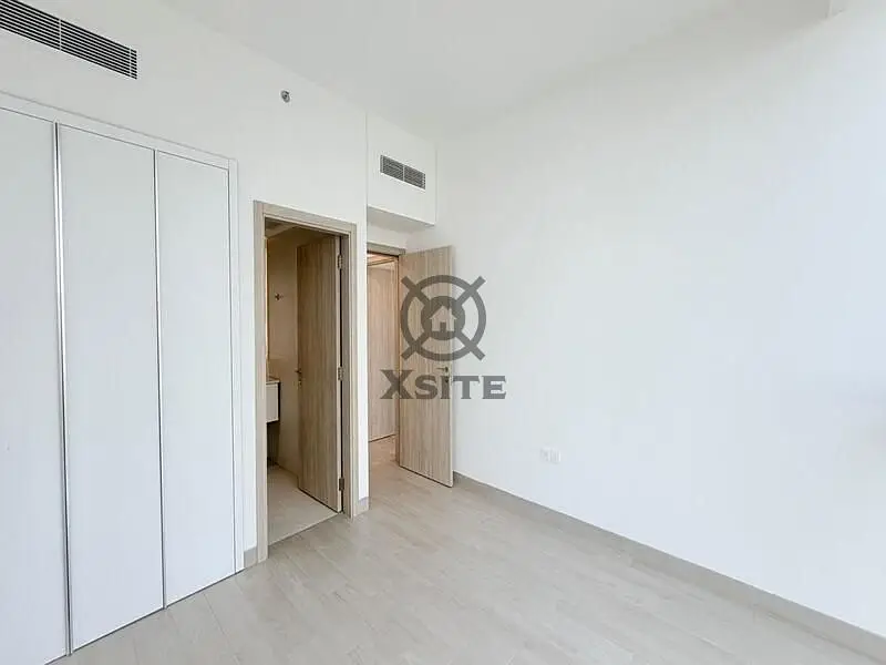 Move-In Ready | Excellent Investment | View Today