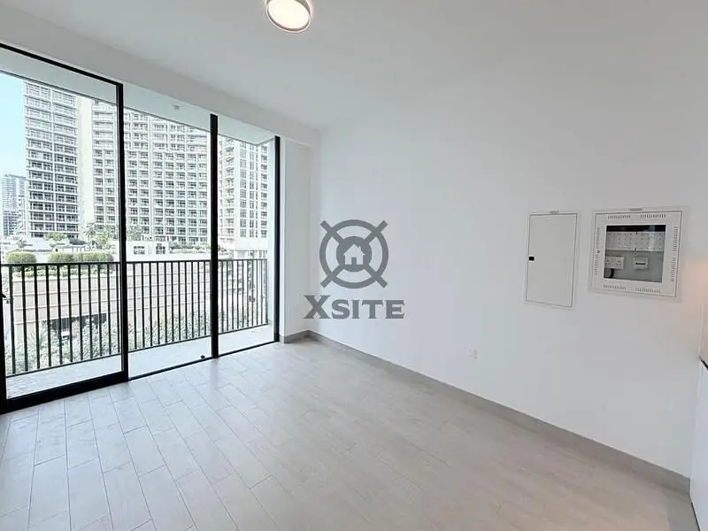 Move-In Ready | Excellent Investment | View Today