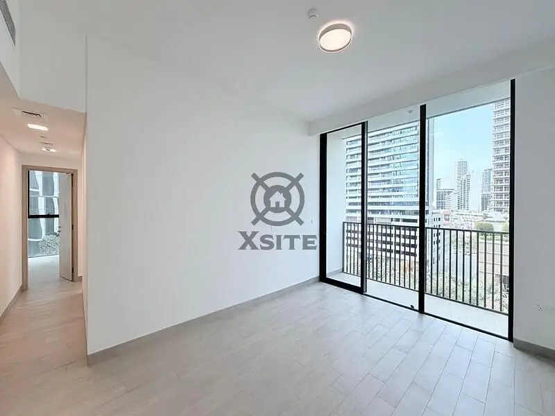 Move-In Ready | Excellent Investment | View Today