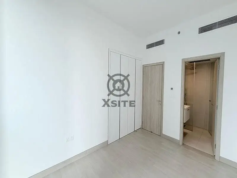 Move-In Ready | Excellent Investment | View Today