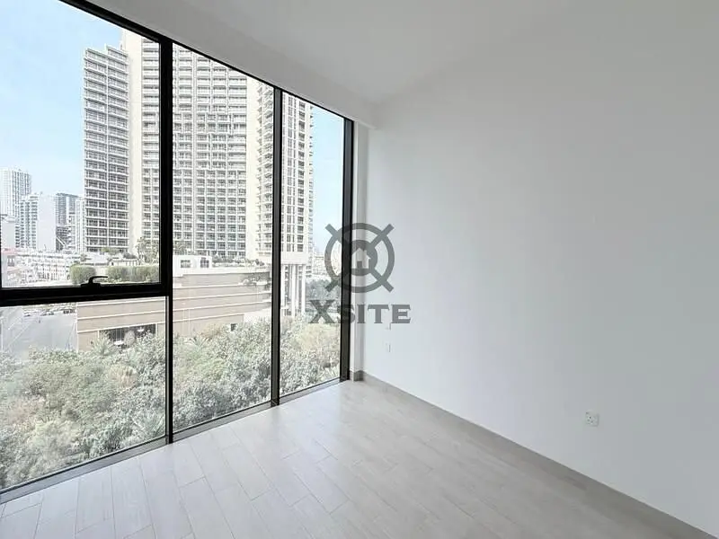 Move-In Ready | Excellent Investment | View Today