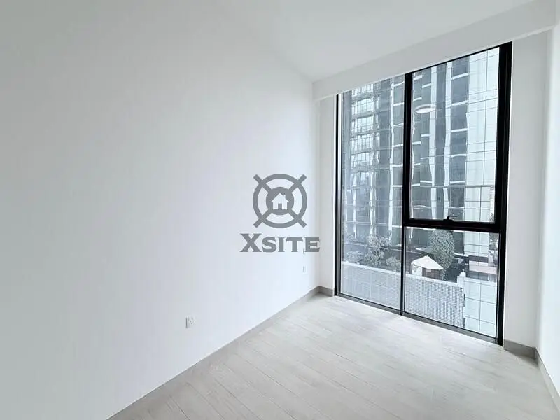 Move-In Ready | Excellent Investment | View Today