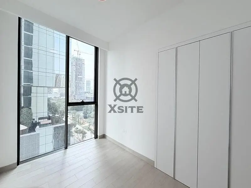 Move-In Ready | Excellent Investment | View Today