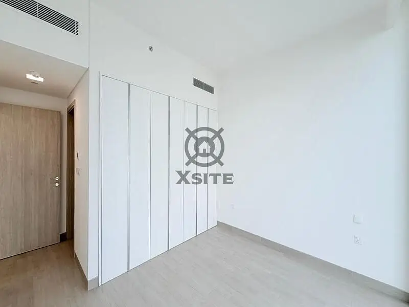Move-In Ready | Excellent Investment | View Today