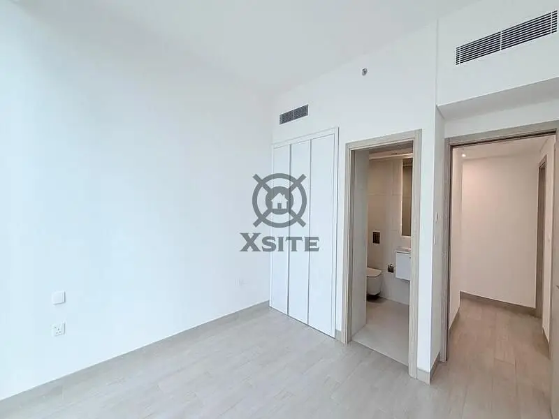Move-In Ready | Excellent Investment | View Today
