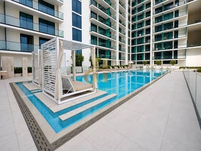 Studio zum Miete in Jumeirah Village Circle (JVC), Dubai - WhatsApp Image 2026-10-22 at 2.48. 15 PM. jpeg Studio zum Miete in Jumeirah Village Circle (JVC), Dubai - WhatsApp Image 2026-10-22 at 2.48. 15 PM. jpeg