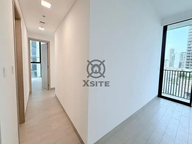 Move-In Ready | Excellent Investment | View Today