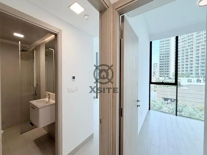 Move-In Ready | Excellent Investment | View Today