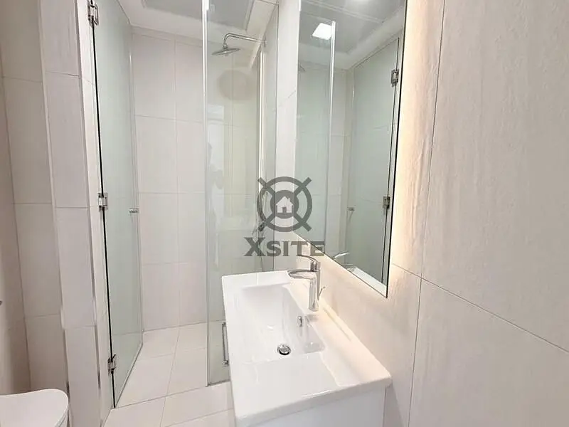Move-In Ready | Excellent Investment | View Today