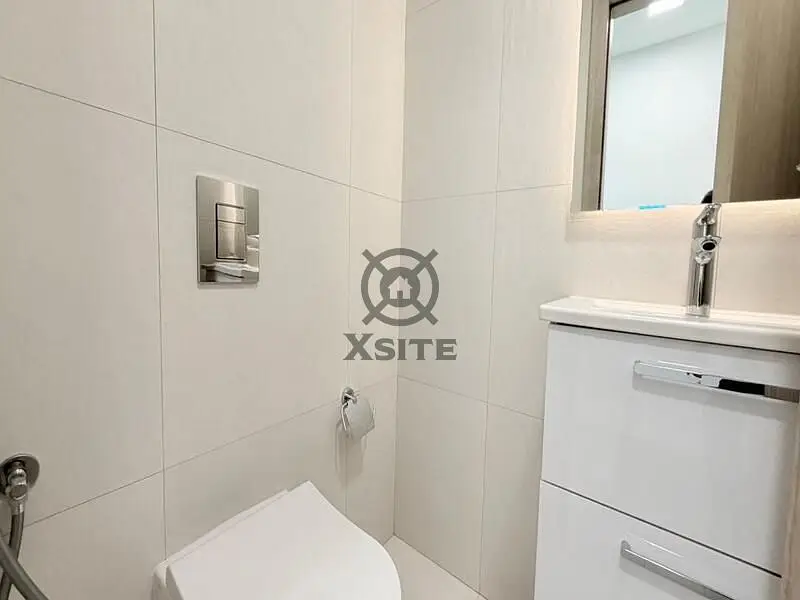 Move-In Ready | Excellent Investment | View Today