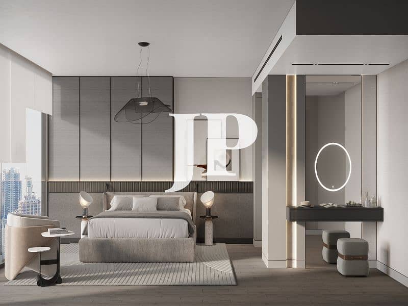 3 Bedroom. jpg