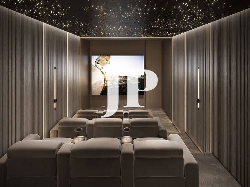 12 Indoor Cinema. jpg