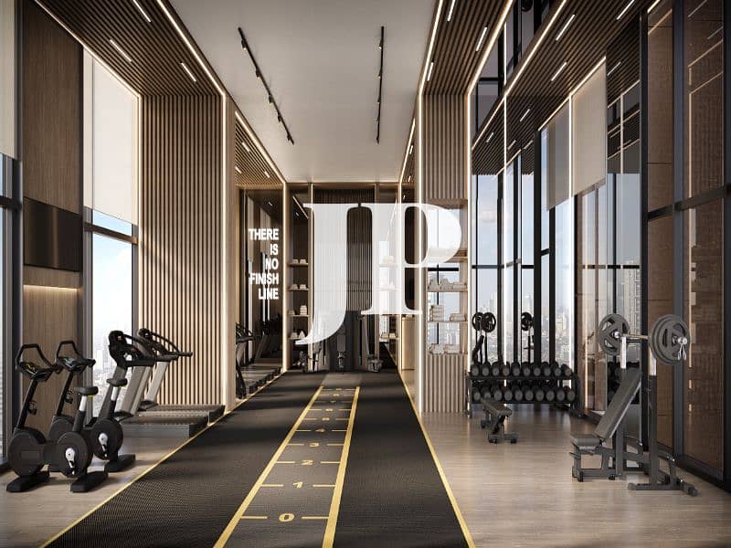 13 Gym. jpg