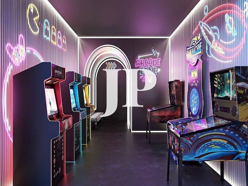 14 Game Room. jpg