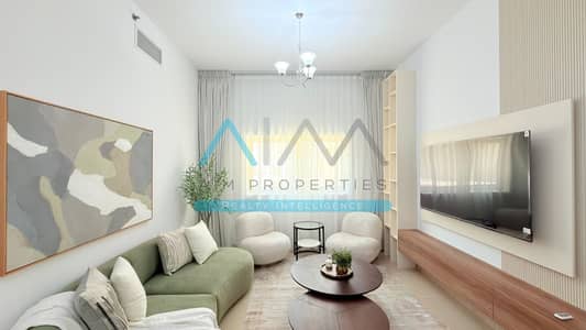 2 Bedroom Apartment for Sale in Dubai Silicon Oasis (DSO), Dubai - WhatsApp Image 2026-10-22 at 3.59. 04 PM (4). jpeg