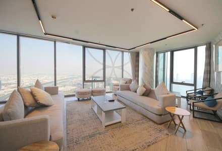 3 Camere Appartamento in affitto a Culture Village (Jaddaf Waterfront), Dubai - original. jpg