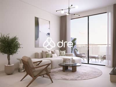 Estudio para en Venta en International City Phase 2 (Warsan 4), Dubai - 13. jpg Estudio para en Venta en International City Phase 2 (Warsan 4), Dubai - 13. jpg