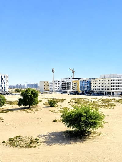 فلیٹ 2 غرفة نوم للايجار في الزاهية، الشارقة - B200EC57-A2C0-4345-B69E-D9A824446E74. jpg