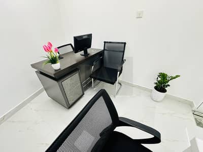 Office zum Miete in Al Karama, Dubai - 9122b835-0ca5-4f8c-b180-004edcb038ed. jpg Office zum Miete in Al Karama, Dubai - 9122b835-0ca5-4f8c-b180-004edcb038ed. jpg