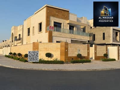 5 Bedroom Villa for Sale in Al Helio, Ajman - batch_WhatsApp Image 2026-10-22 at 3.56. 13 PM (3). jpeg 5 Bedroom Villa for Sale in Al Helio, Ajman - batch_WhatsApp Image 2026-10-22 at 3.56. 13 PM (3). jpeg