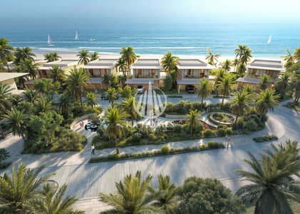4 Camere Villa in vendita a Ajmal Makan City - Sharjah Waterfront, Sharjah - WhatsApp Image 2026-09-12 at 11.14. 17 (7). jpeg 4 Camere Villa in vendita a Ajmal Makan City - Sharjah Waterfront, Sharjah - WhatsApp Image 2026-09-12 at 11.14. 17 (7). jpeg