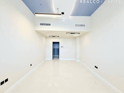 Office te Huur in Sheikh Zayed Road, Dubai - Kantoor in Sheikh Zayed Road,Al Manara Hotel, 75000 AED - 16946378 Office te Huur in Sheikh Zayed Road, Dubai - Kantoor in Sheikh Zayed Road,Al Manara Hotel, 75000 AED - 16946378