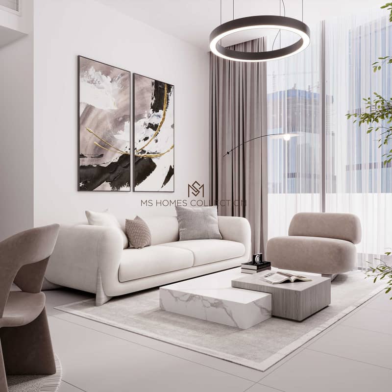 2 02-02 1 bedroom apartment. jpg