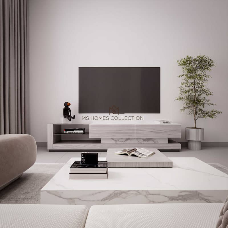 3 02-03 1 bedroom apartment. jpg