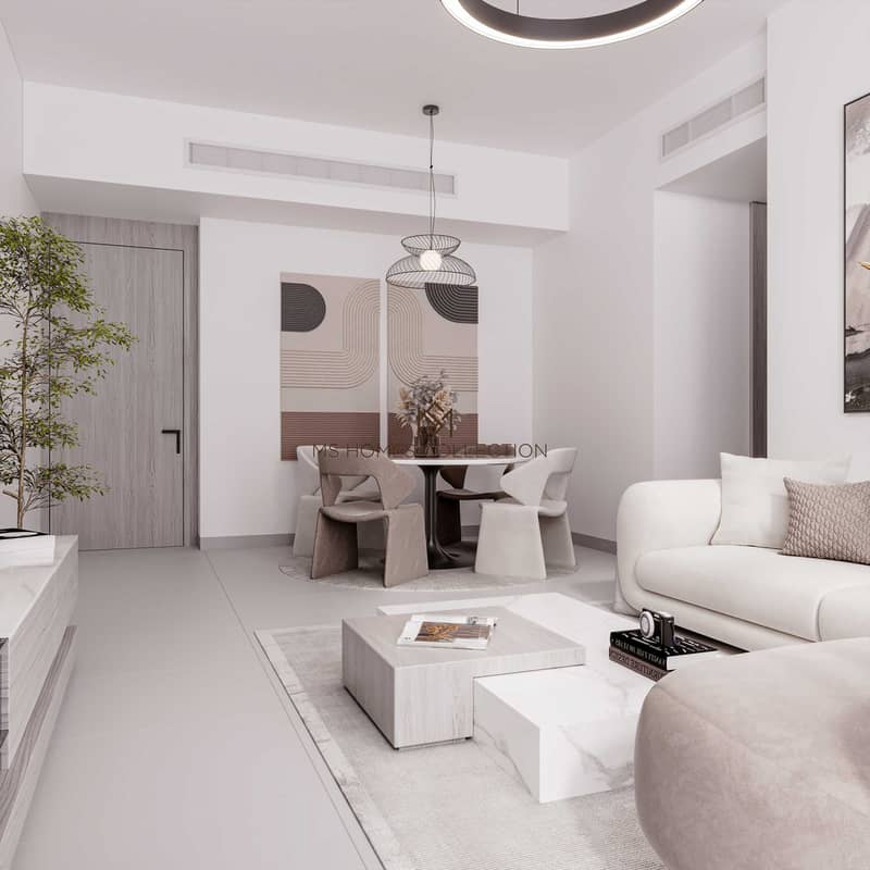 4 02-04 1 bedroom apartment. jpg