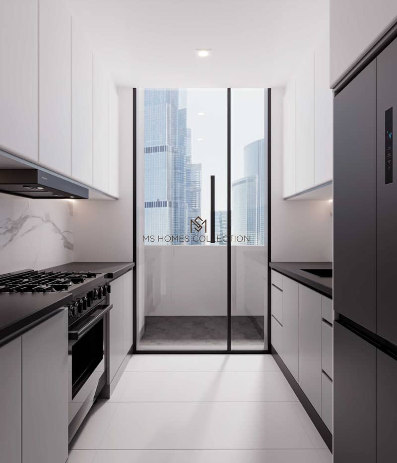 5 02-03 closed kitchen. jpg