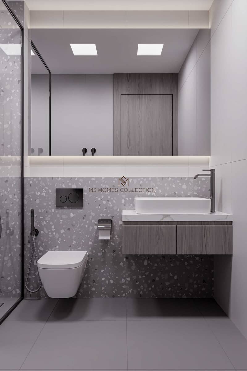 6 03-01 bathroom. jpg