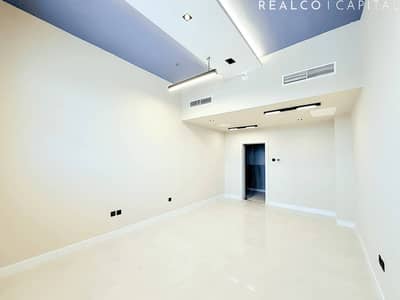 Office te Huur in Sheikh Zayed Road, Dubai - Kantoor in Sheikh Zayed Road,Al Manara Hotel, 75000 AED - 16946382 Office te Huur in Sheikh Zayed Road, Dubai - Kantoor in Sheikh Zayed Road,Al Manara Hotel, 75000 AED - 16946382