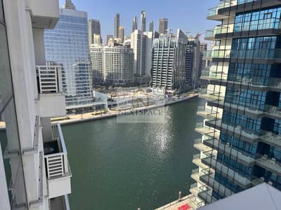 1 Camera Appartamento in affitto a Business Bay, Dubai - WhatsApp Image 2026-10-22 at 3.59. 02 PM (3). jpeg