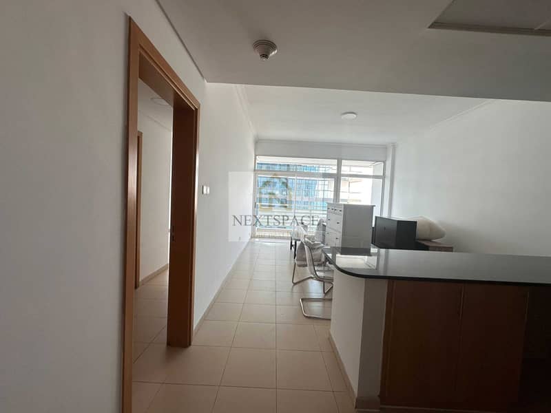 7 WhatsApp Image 2026-10-22 at 3.59. 04 PM (2). jpeg