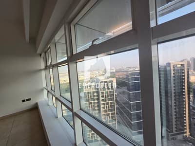 3 Schlafzimmer Penthouse zum Miete in Al Danah, Abu Dhabi - WhatsApp Image 2026-10-20 at 5.25. 38 PM. jpeg 3 Schlafzimmer Penthouse zum Miete in Al Danah, Abu Dhabi - WhatsApp Image 2026-10-20 at 5.25. 38 PM. jpeg