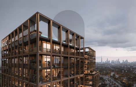 2 Camere Appartamento in vendita a Dubai Land Residence Complex (DLRC), Dubai - Appartamento a Dubai Land Residence Complex (DLRC), 2 camere da letto, 1698861 AED - 16946401 2 Camere Appartamento in vendita a Dubai Land Residence Complex (DLRC), Dubai - Appartamento a Dubai Land Residence Complex (DLRC), 2 camere da letto, 1698861 AED - 16946401