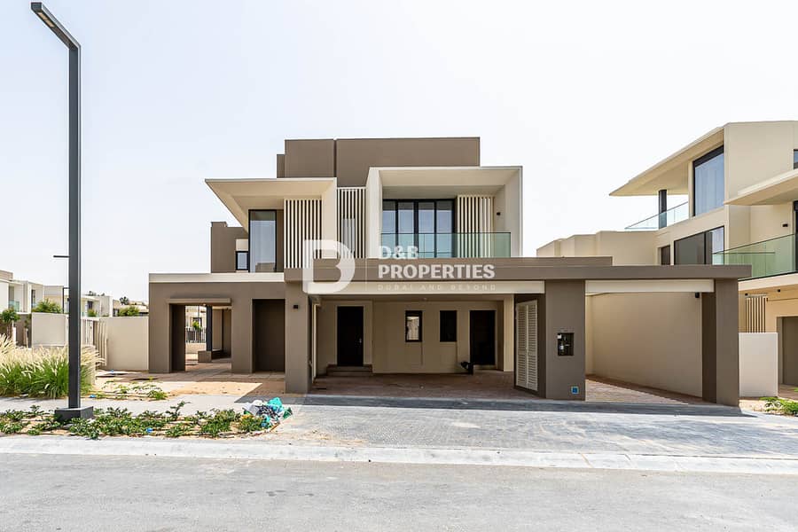 Villa en Jebel Ali Village,Jebel Ali Village Villas, 4 dormitorios, 490000 AED - 16946410 Villa en Jebel Ali Village,Jebel Ali Village Villas, 4 dormitorios, 490000 AED - 16946410