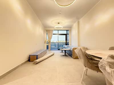 1 Bedroom Flat for Rent in Jumeirah Village Circle (JVC), Dubai - WhatsApp Image 2026-10-22 at 4.54. 50 AM (2). jpeg 1 Bedroom Flat for Rent in Jumeirah Village Circle (JVC), Dubai - WhatsApp Image 2026-10-22 at 4.54. 50 AM (2). jpeg