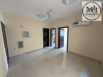1 Bedroom Flat for Rent in Al Alia, Ajman - WhatsApp Image 2026-10-19 at 3.27. 14 AM. jpeg 1 Bedroom Flat for Rent in Al Alia, Ajman - WhatsApp Image 2026-10-19 at 3.27. 14 AM. jpeg